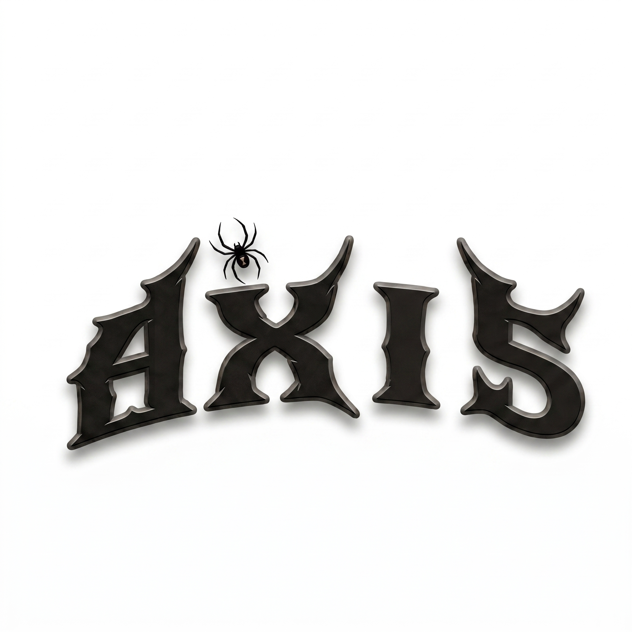 AXIS